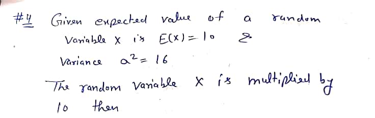 Probability homework question answer, step 1, image 1